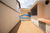 Casa, 3 quartos, 177 m² - Foto 14