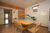 Casa, 3 quartos, 177 m² - Foto 10