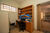 Casa, 3 quartos, 177 m² - Foto 5