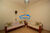 Casa, 3 quartos, 177 m² - Foto 2
