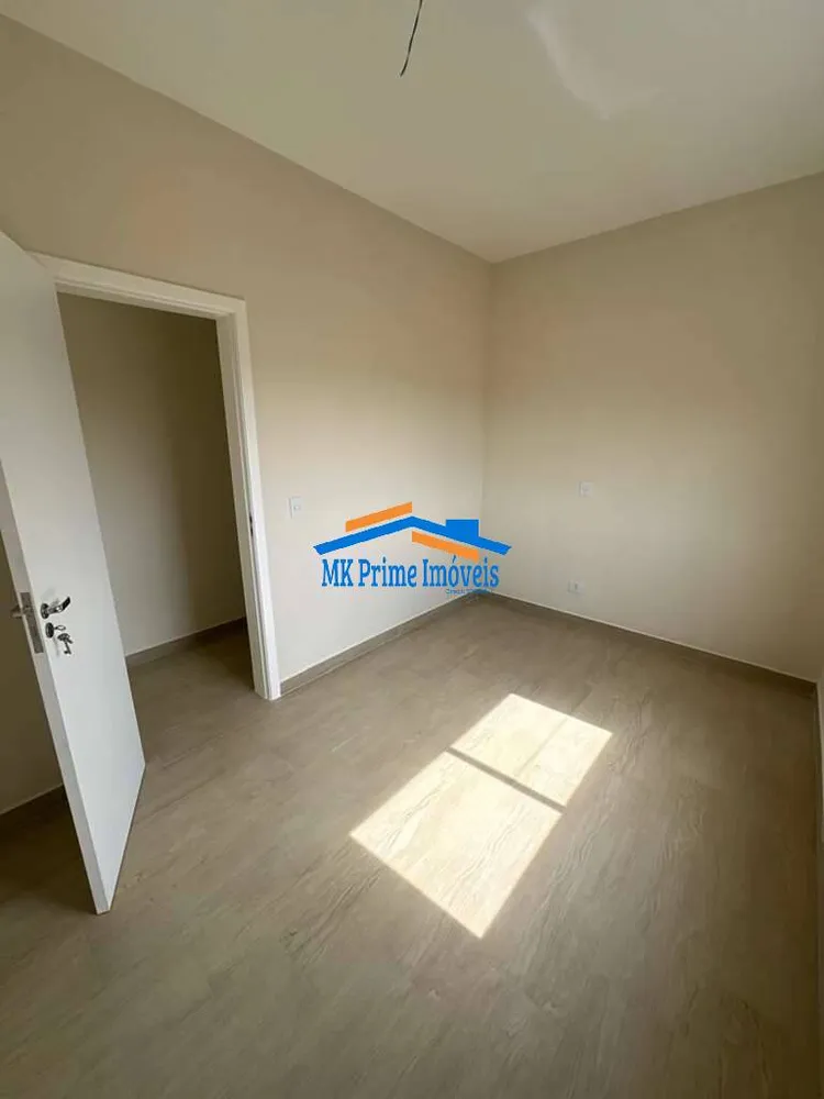 Sobrado, 3 quartos, 117 m² - Foto 10