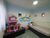 Apartamento, 2 quartos, 83 m² - Foto 2