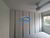 Apartamento, 2 quartos, 83 m² - Foto 4