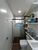 Apartamento, 2 quartos, 83 m² - Foto 3