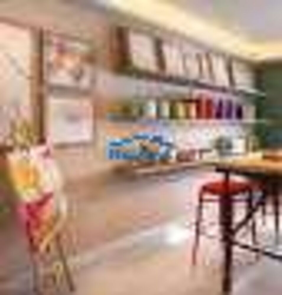 Apartamento à venda com 3 quartos, 66m² - Foto 5