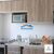 Apartamento, 3 quartos, 66 m² - Foto 4