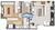 Apartamento, 3 quartos, 66 m² - Foto 12