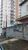 Sobrado, 3 quartos, 270 m² - Foto 2