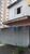 Sobrado, 3 quartos, 270 m² - Foto 3