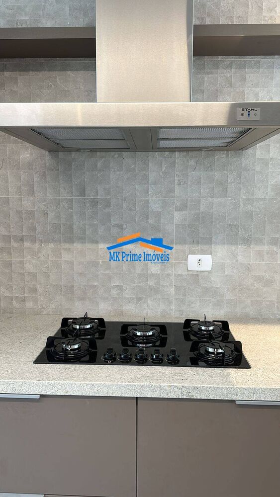 Sobrado à venda com 5 quartos, 450m² - Foto 18