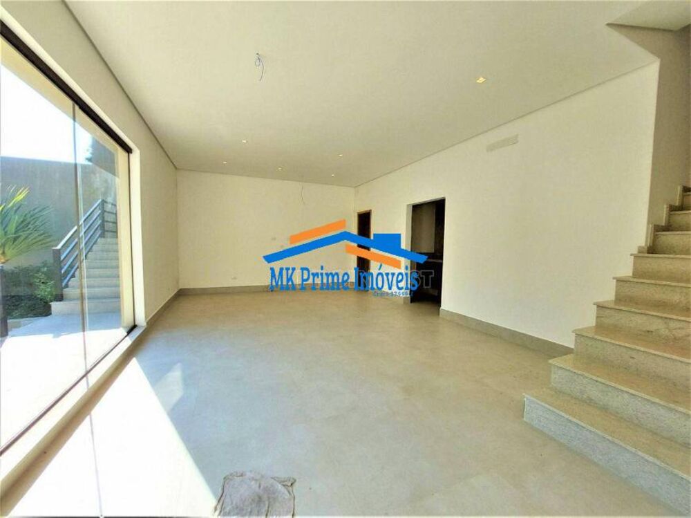 Sobrado à venda com 5 quartos, 450m² - Foto 9