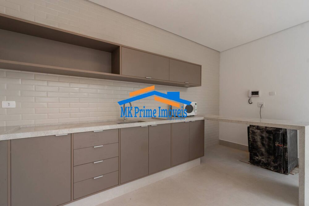 Sobrado à venda com 5 quartos, 450m² - Foto 13