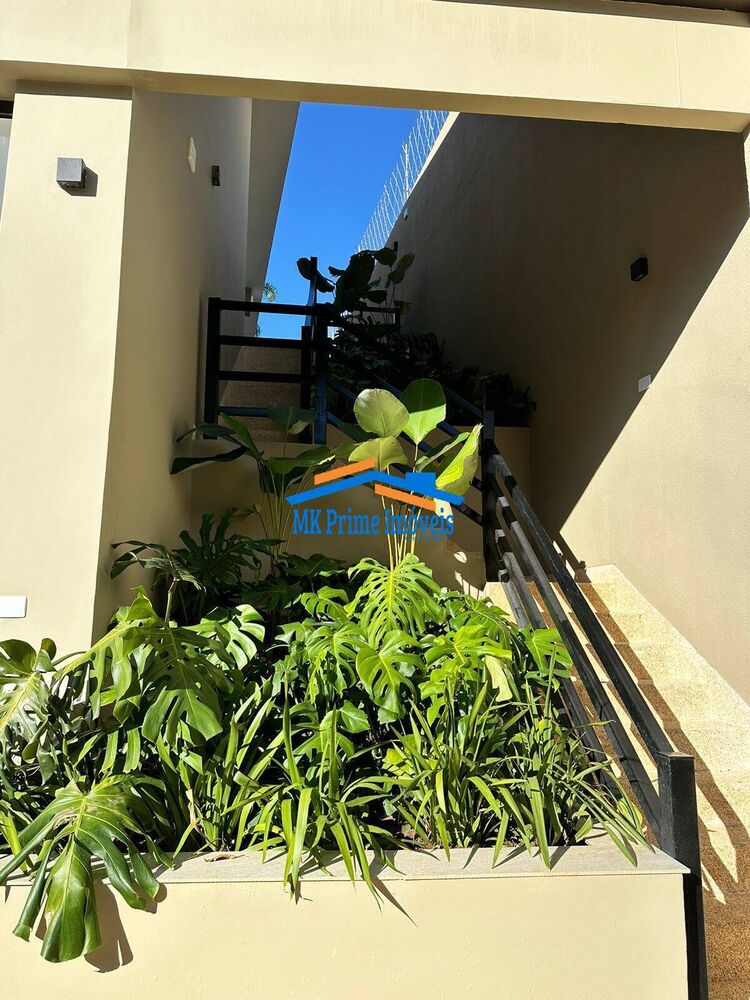 Sobrado à venda com 5 quartos, 450m² - Foto 19