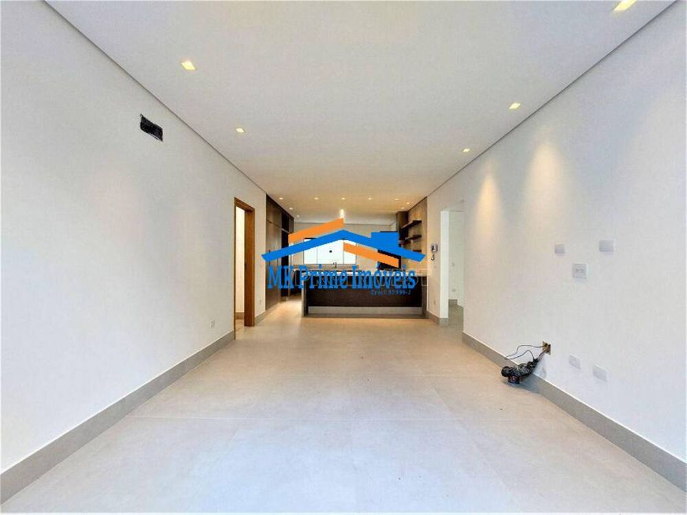 Sobrado à venda com 5 quartos, 450m² - Foto 4