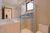 Sobrado, 5 quartos, 450 m² - Foto 15