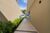 Sobrado, 5 quartos, 450 m² - Foto 12