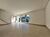 Sobrado, 5 quartos, 450 m² - Foto 7