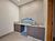 Sobrado, 5 quartos, 450 m² - Foto 8