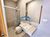 Sobrado, 5 quartos, 450 m² - Foto 10