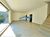 Sobrado, 5 quartos, 450 m² - Foto 9