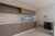 Sobrado, 5 quartos, 450 m² - Foto 13
