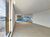 Sobrado, 5 quartos, 450 m² - Foto 6