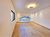 Sobrado, 5 quartos, 450 m² - Foto 3
