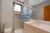 Sobrado, 5 quartos, 450 m² - Foto 14