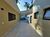 Sobrado, 5 quartos, 450 m² - Foto 1