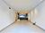 Sobrado, 5 quartos, 450 m² - Foto 4