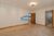 Sobrado, 5 quartos, 450 m² - Foto 16