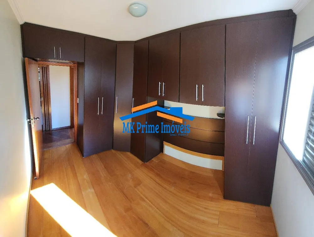 Apartamento, 3 quartos, 72 m² - Foto 8