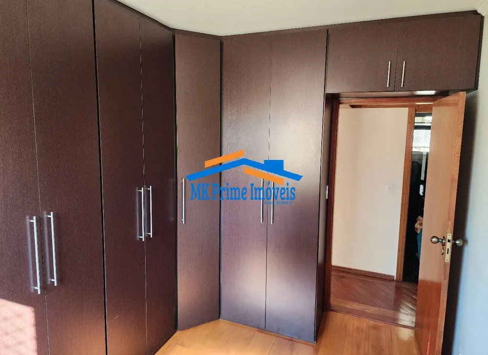 Apartamento, 3 quartos, 72 m² - Foto 7