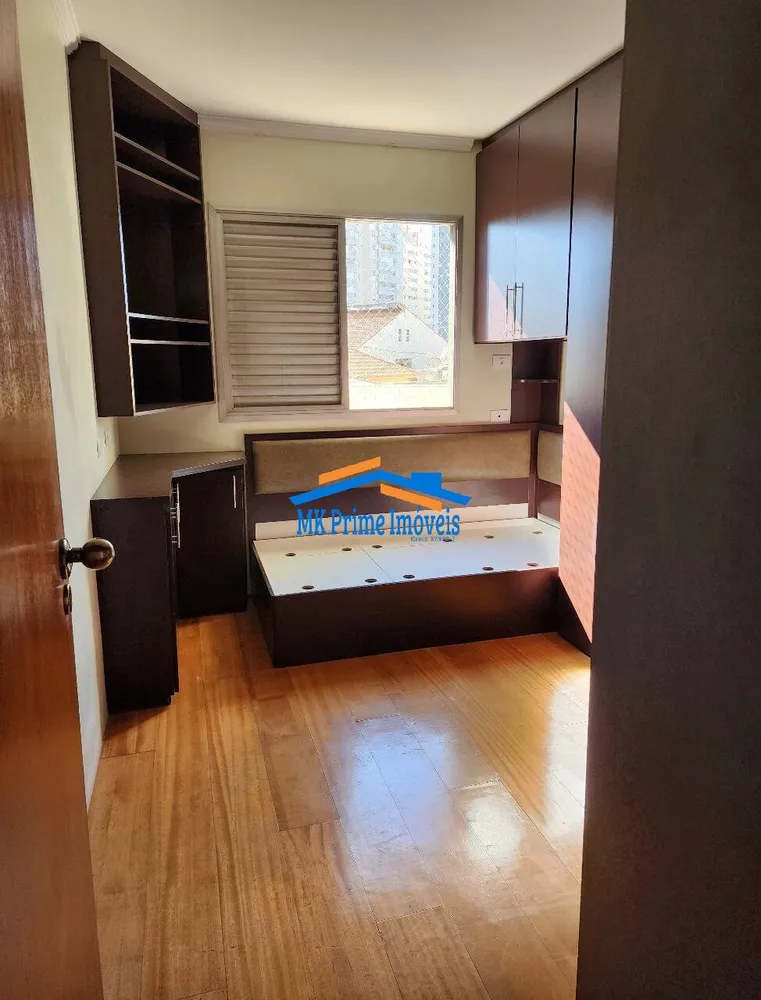 Apartamento, 3 quartos, 72 m² - Foto 5