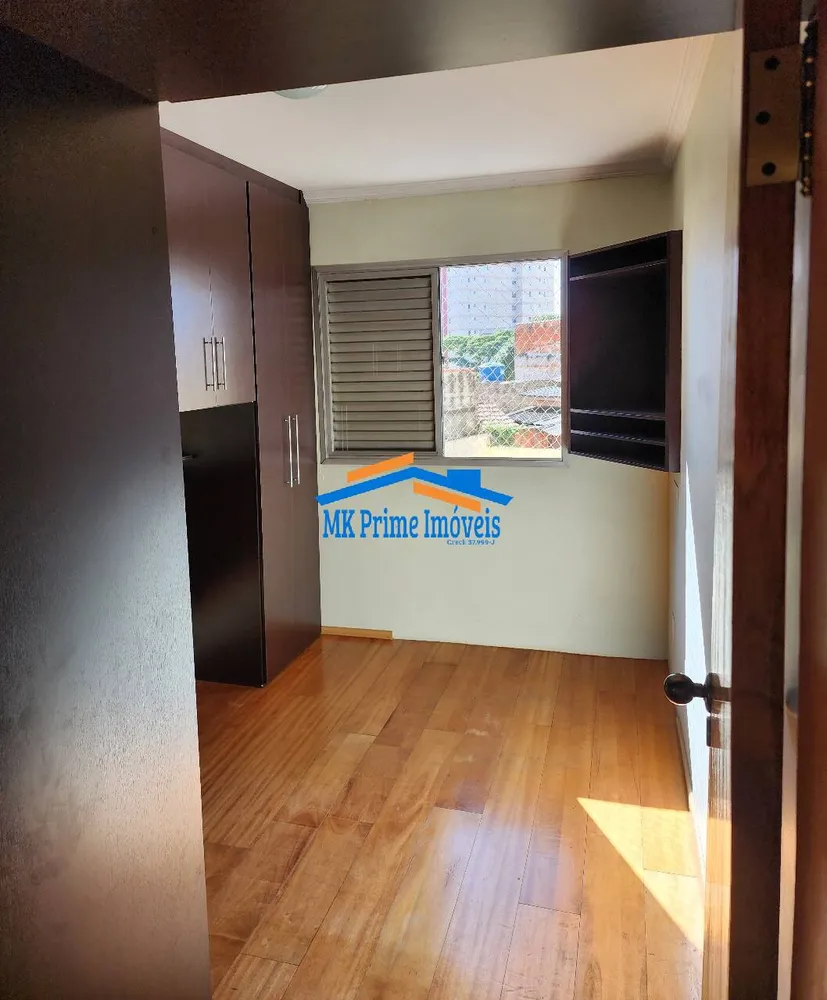 Apartamento, 3 quartos, 72 m² - Foto 6