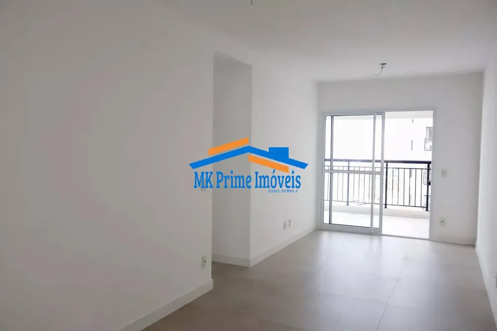 Apartamento, 3 quartos, 91 m² - Foto 9