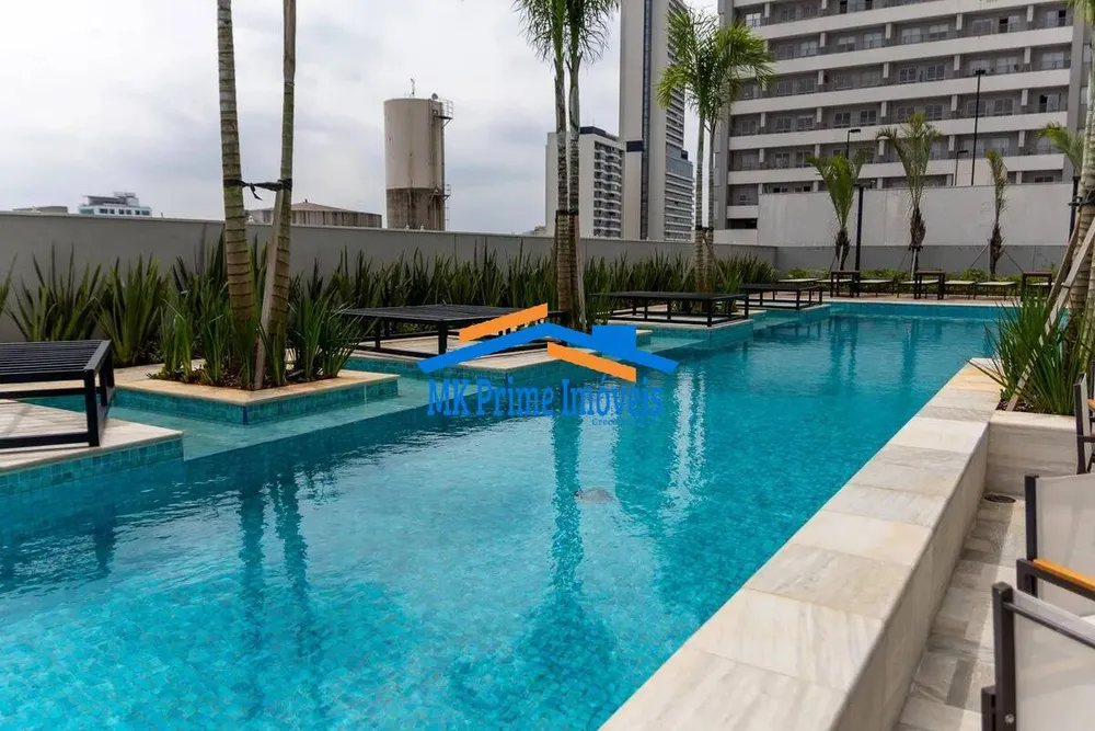 Apartamento, 3 quartos, 91 m² - Foto 1