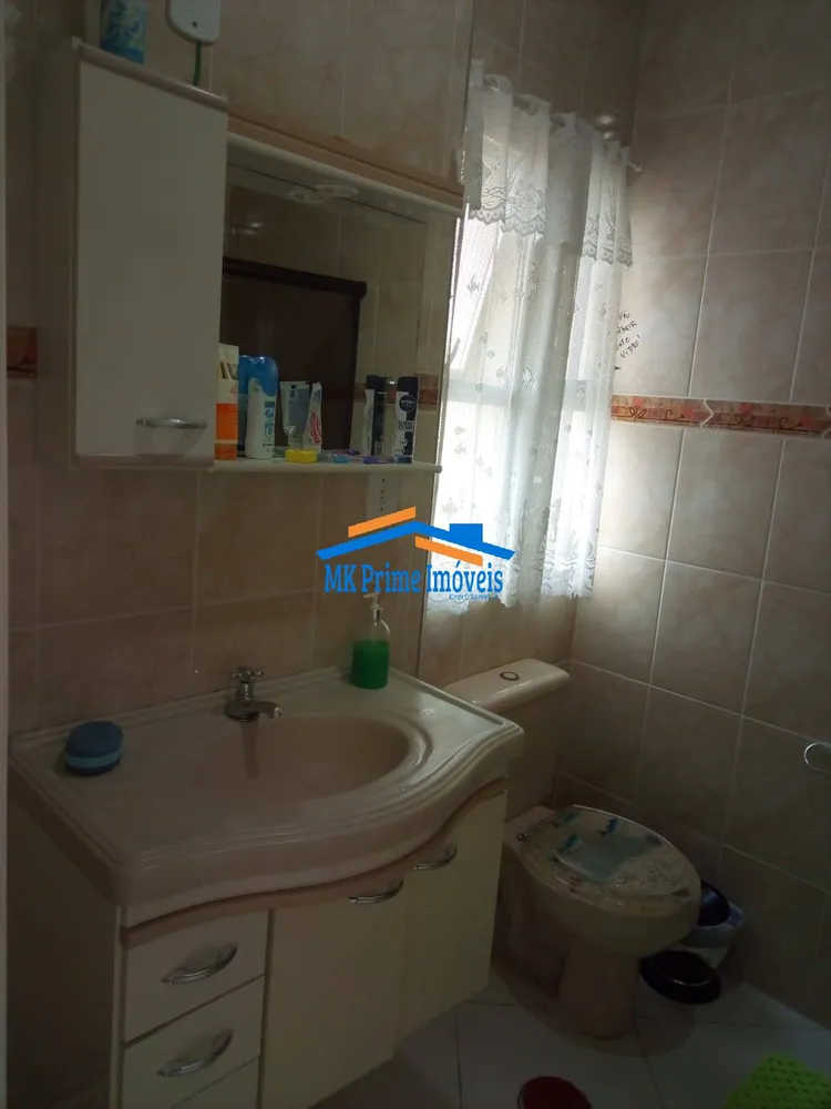 Apartamento, 2 quartos, 62 m² - Foto 2