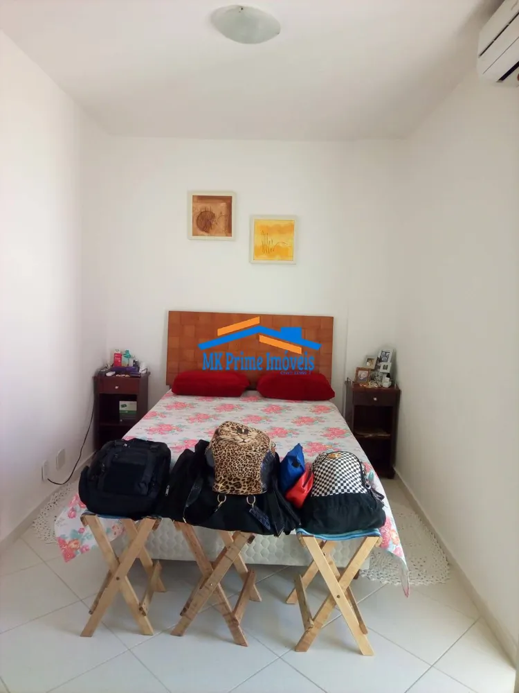 Apartamento, 2 quartos, 62 m² - Foto 4