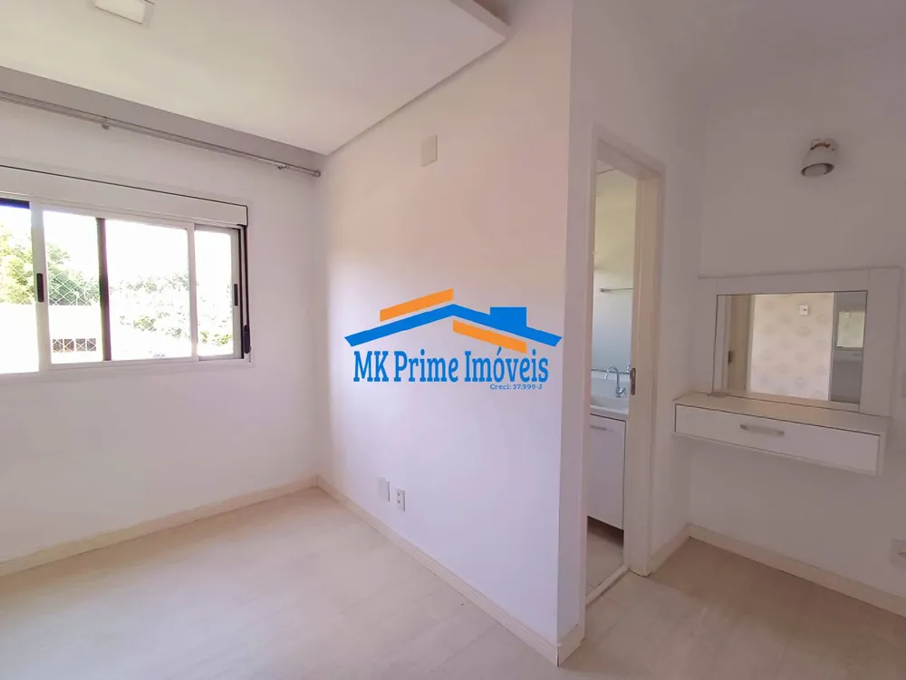 Apartamento, 2 quartos, 62 m² - Foto 7