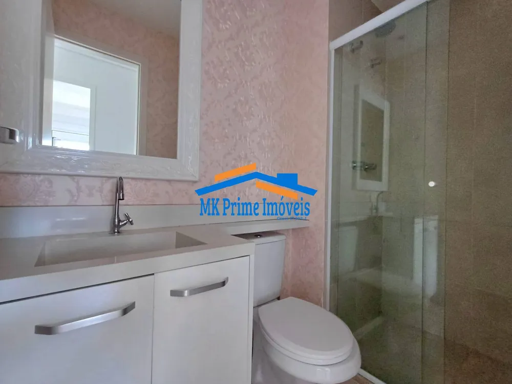 Apartamento, 2 quartos, 62 m² - Foto 8