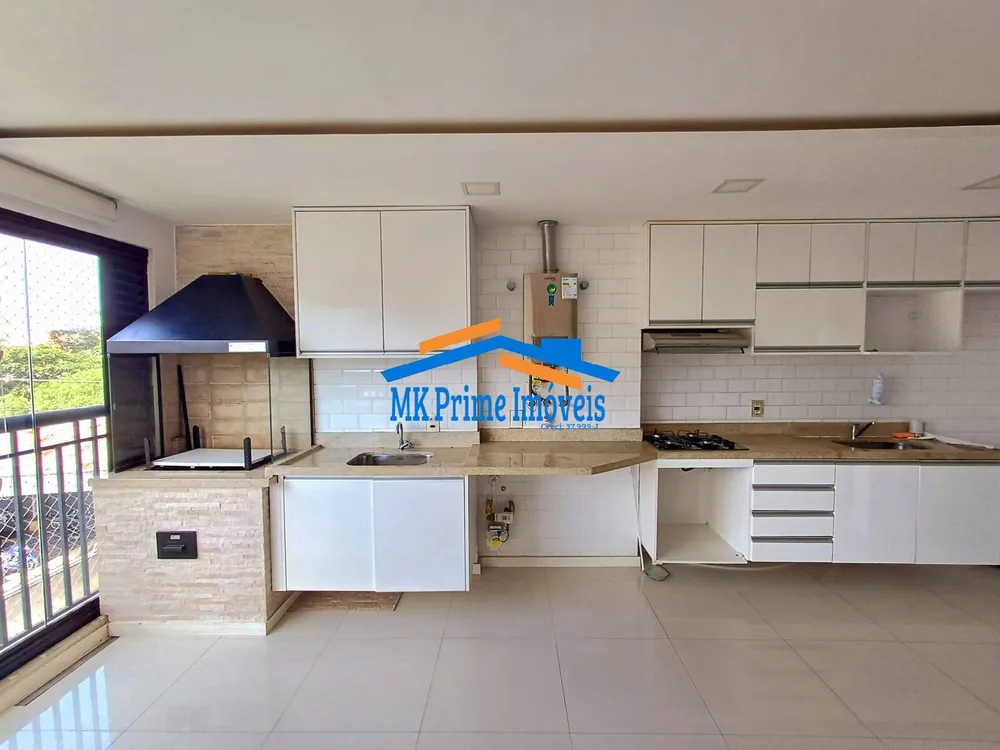 Apartamento, 2 quartos, 62 m² - Foto 2