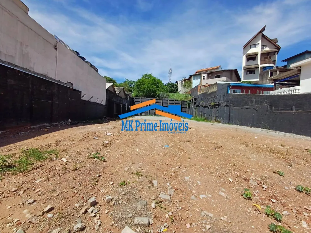 Terreno, 1000 m² - Foto 6