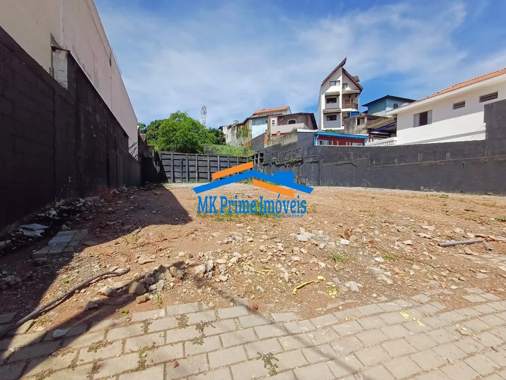 Terreno, 1000 m² - Foto 5