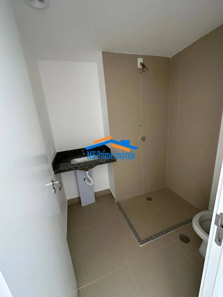 Apartamento, 1 quarto, 25 m² - Foto 6