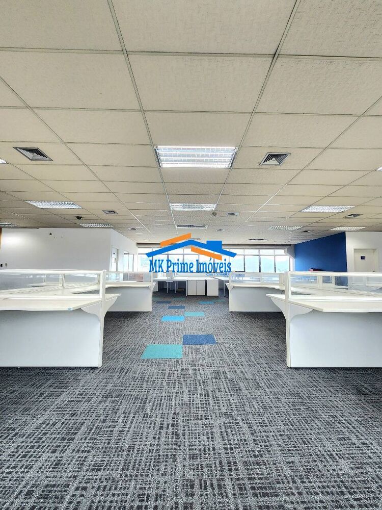 Depósito-Galpão-Armazém à venda, 7711m² - Foto 2