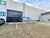 Depósito-Galpão, 7711 m² - Foto 1