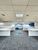 Depósito-Galpão, 7711 m² - Foto 2