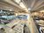 Depósito-Galpão, 7711 m² - Foto 4