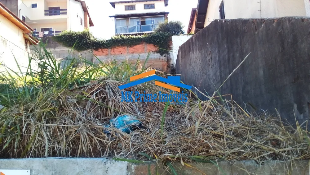 Terreno, 360 m² - Foto 3